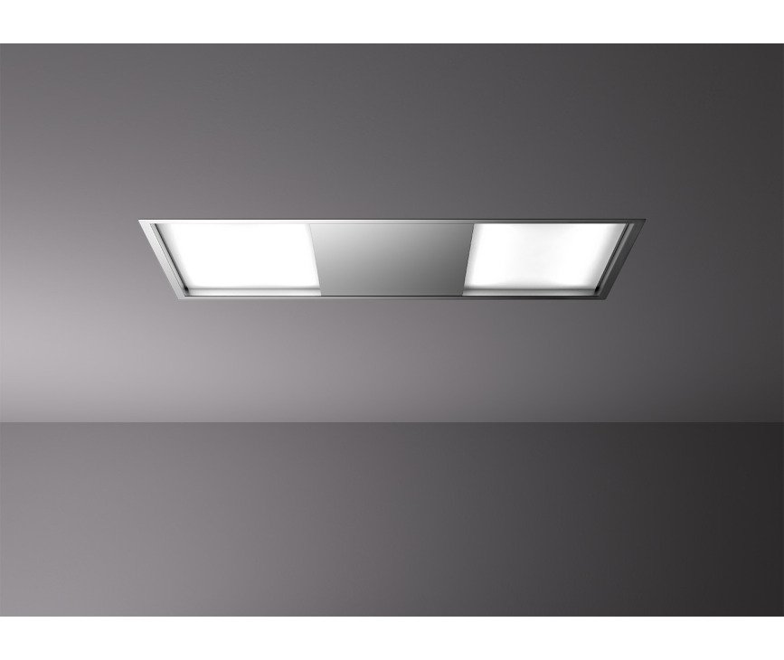FALMEC afzuigkap plafond SKEMA120