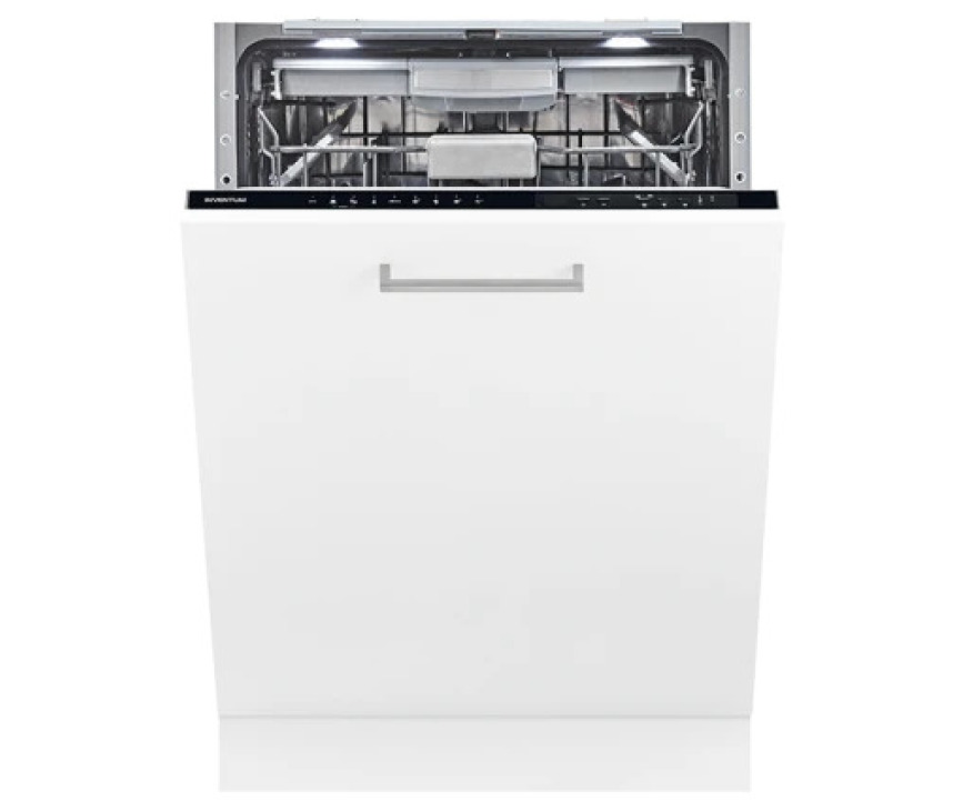 INVENTUM vaatwasser inbouw IVW6060A