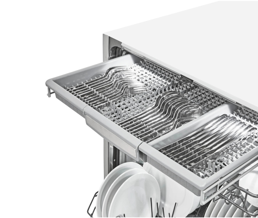 Inventum IVW6060A vaatwasser inbouw
