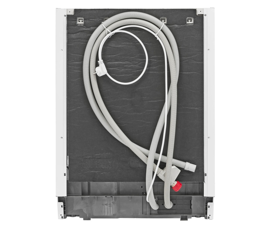 Inventum IVW6060A vaatwasser inbouw
