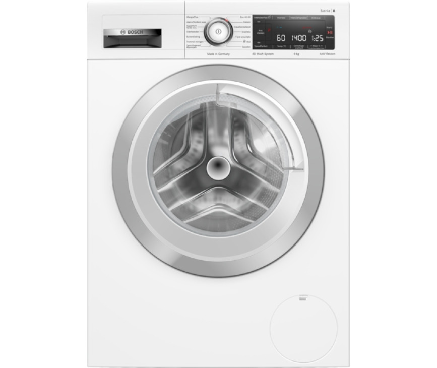 BOSCH wasmachine WAV28M90NL