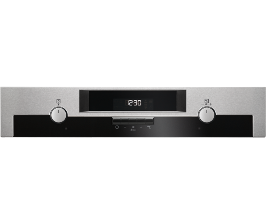 AEG KME521000M magnetron met grill inbouw