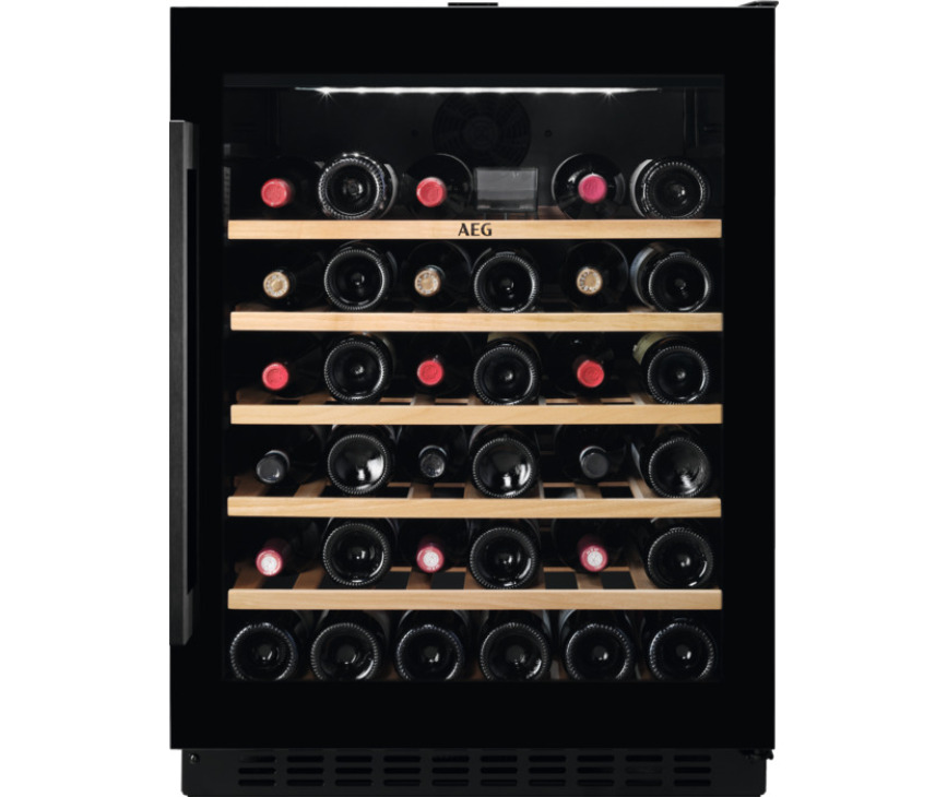 AEG koelkast onderbouw AWUS052B5B
