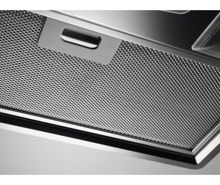 AEG DGB1522S inbouw afzuigkap - 52 cm. breed