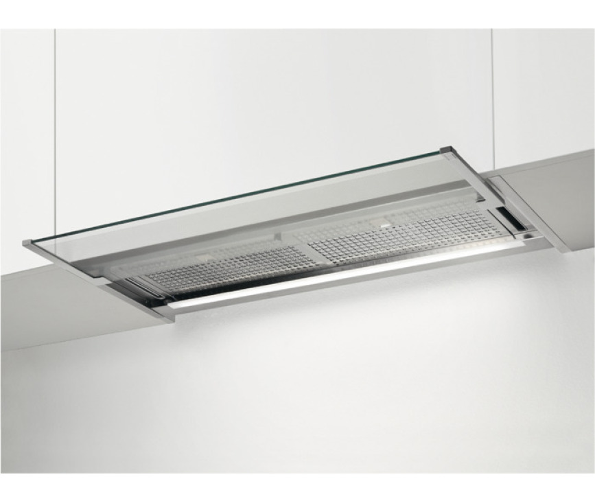 AEG afzuigkap vlakscherm DPE5950G