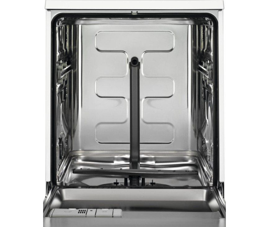 Aeg F55310VI0 vaatwasser inbouw