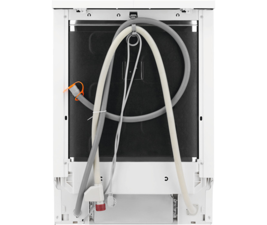Aeg F55310VI0 vaatwasser inbouw