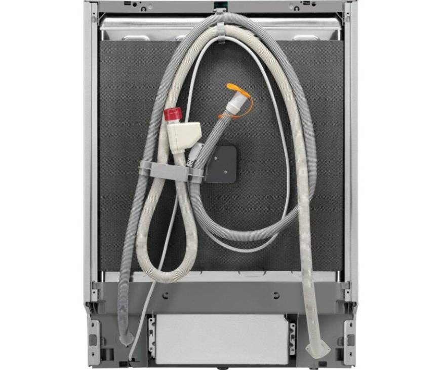 AEG FEE63800PM inbouw vaatwasser