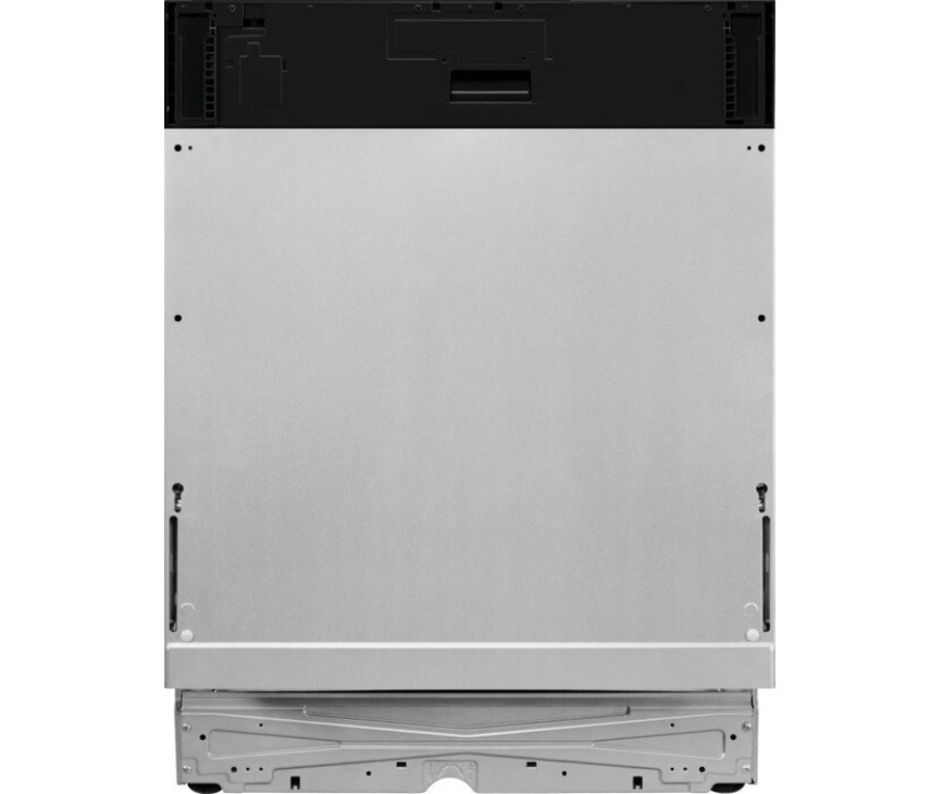 AEG FSE52607P inbouw vaatwasser - Ook voor Ikea keuken