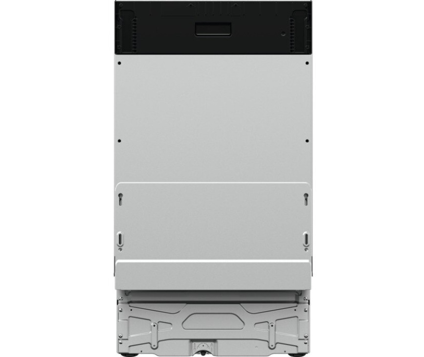 AEG vaatwasser inbouw smal FSE62417P