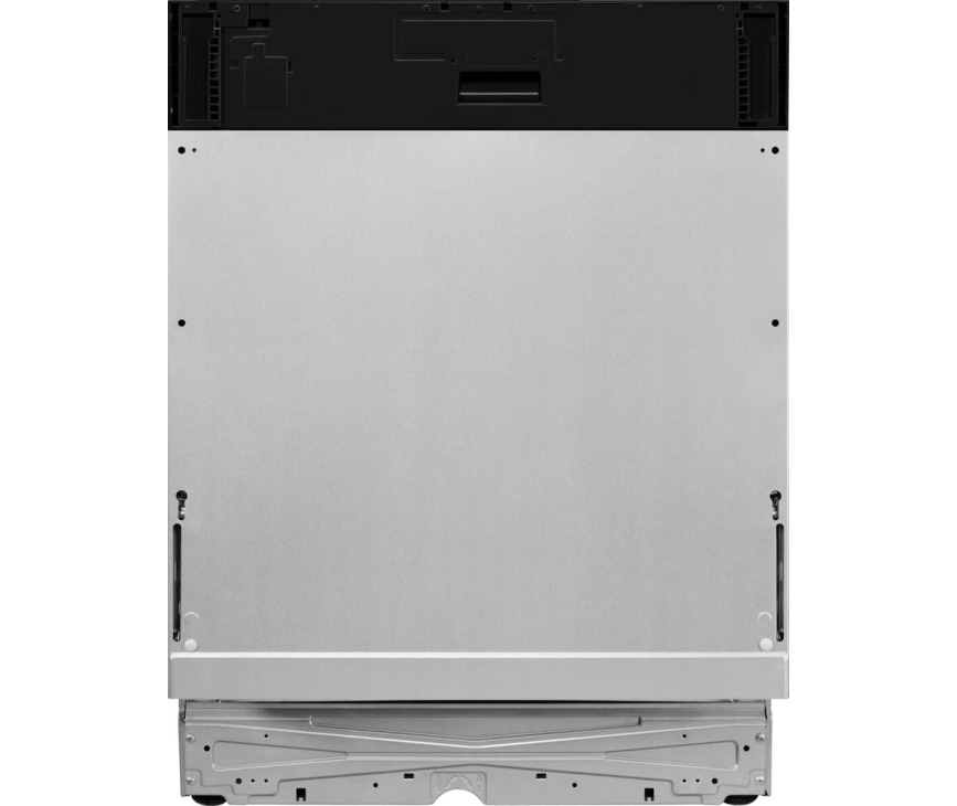 AEG FSE74717P inbouw vaatwasser - stil 42 dB - ProClean