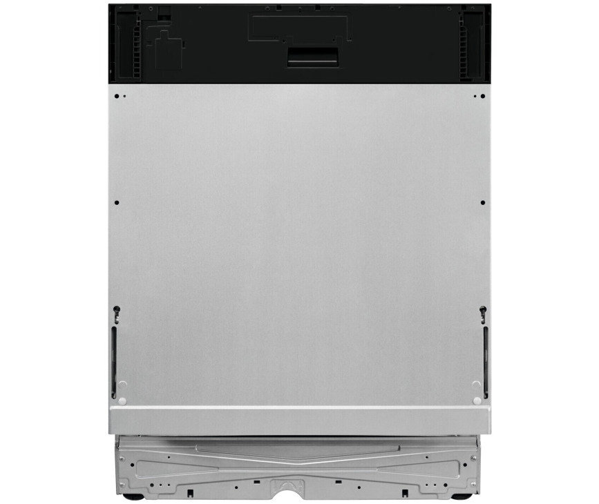 AEG FSE76737P inbouw vaatwasser met energieklasse A label