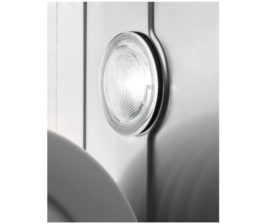 AEG FSE94847P inbouw vaatwasser met ComfortLift