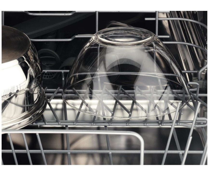 AEG FSE94847P inbouw vaatwasser met ComfortLift