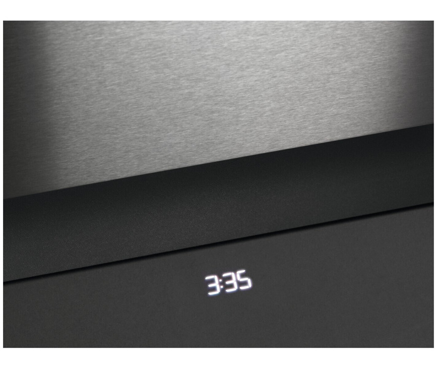 AEG FSE94847P inbouw vaatwasser met ComfortLift