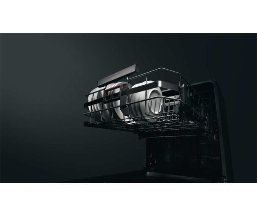 Aeg FSK93800P inbouw vaatwasser