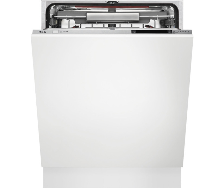 AEG vaatwasser inbouw FSK93800P