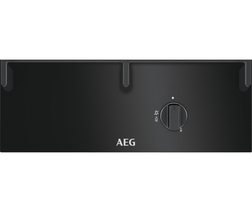 AEG HC411521GB kookplaat inbouw