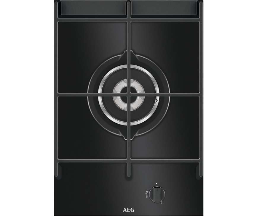 AEG HC411521GB kookplaat inbouw