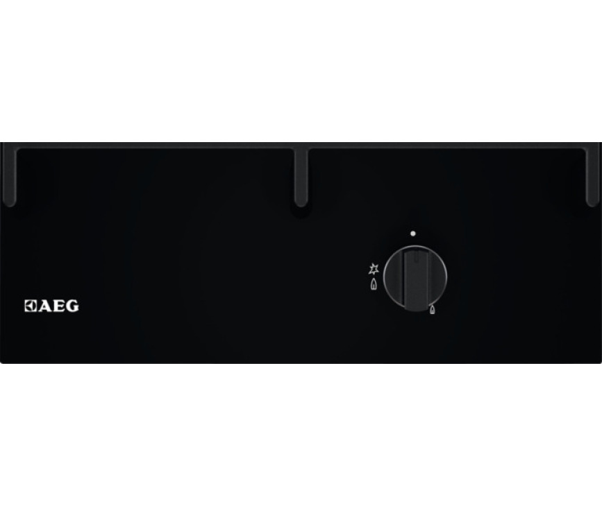 AEG HC411521GB kookplaat inbouw
