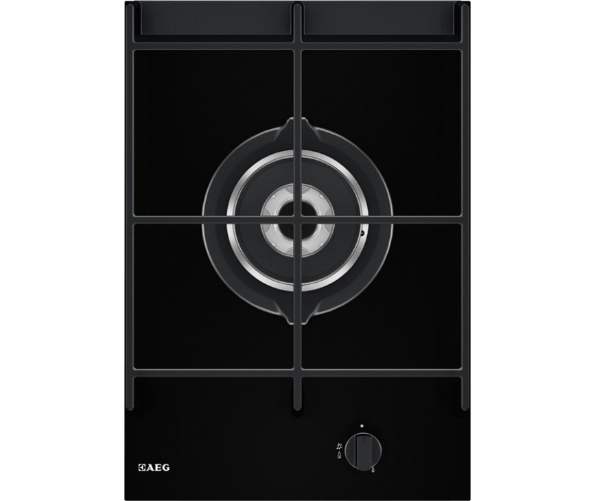 AEG kookplaat inbouw HC411521GB