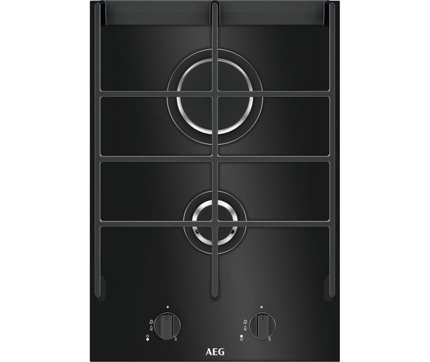 AEG HC412001GB kookplaat inbouw
