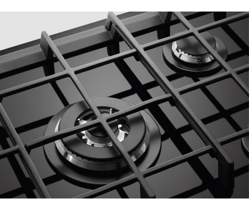 AEG HC412001GB kookplaat inbouw