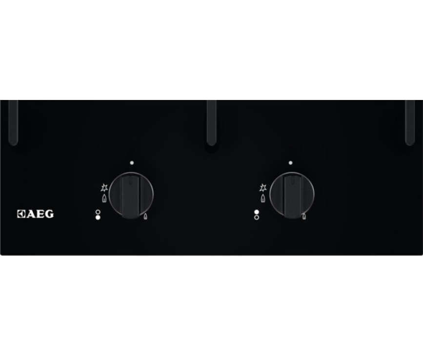 AEG HC412001GB kookplaat inbouw