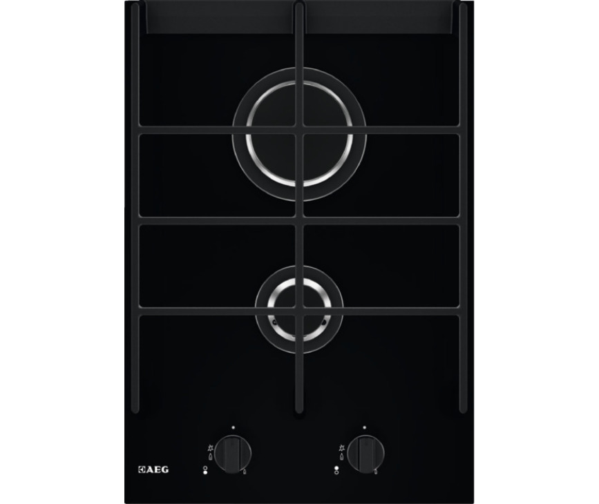 AEG kookplaat inbouw HC412001GB