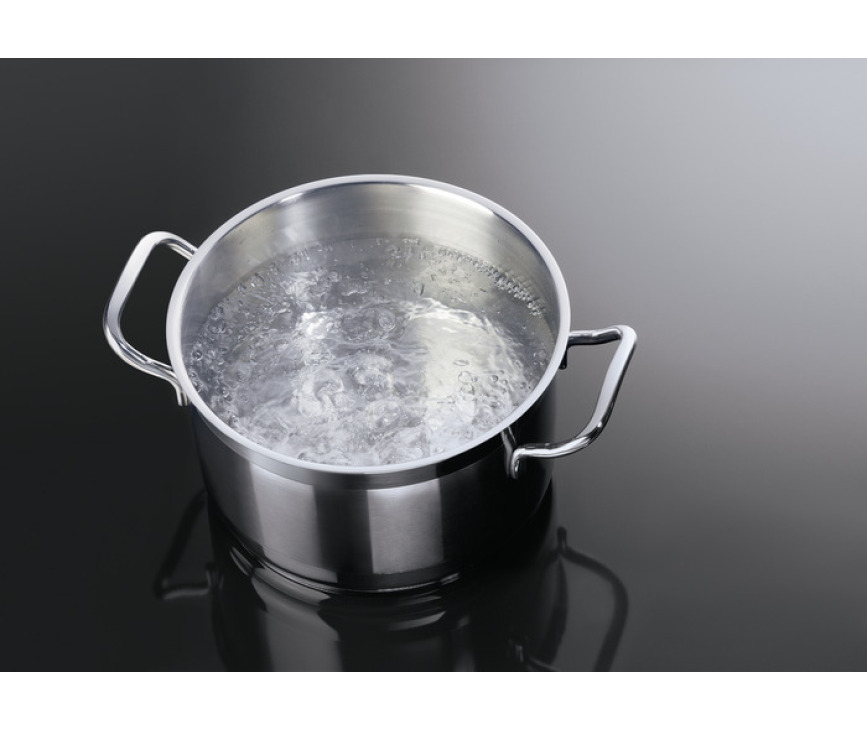 Aeg HK854401FB kookplaat inductie inbouw