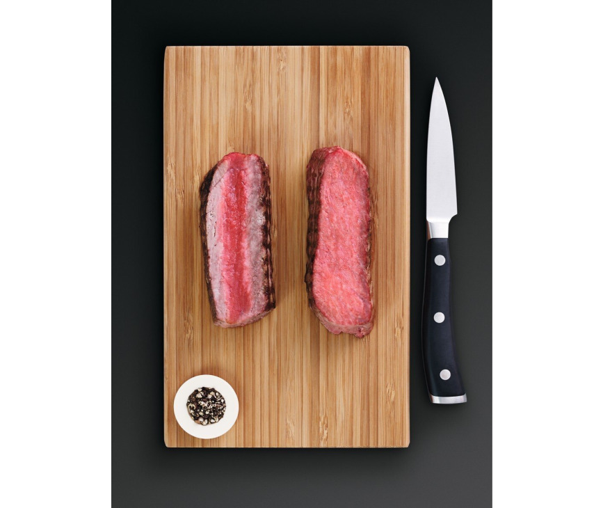 AEG KSE998290M inbouw combi-stoomoven - SteamPro