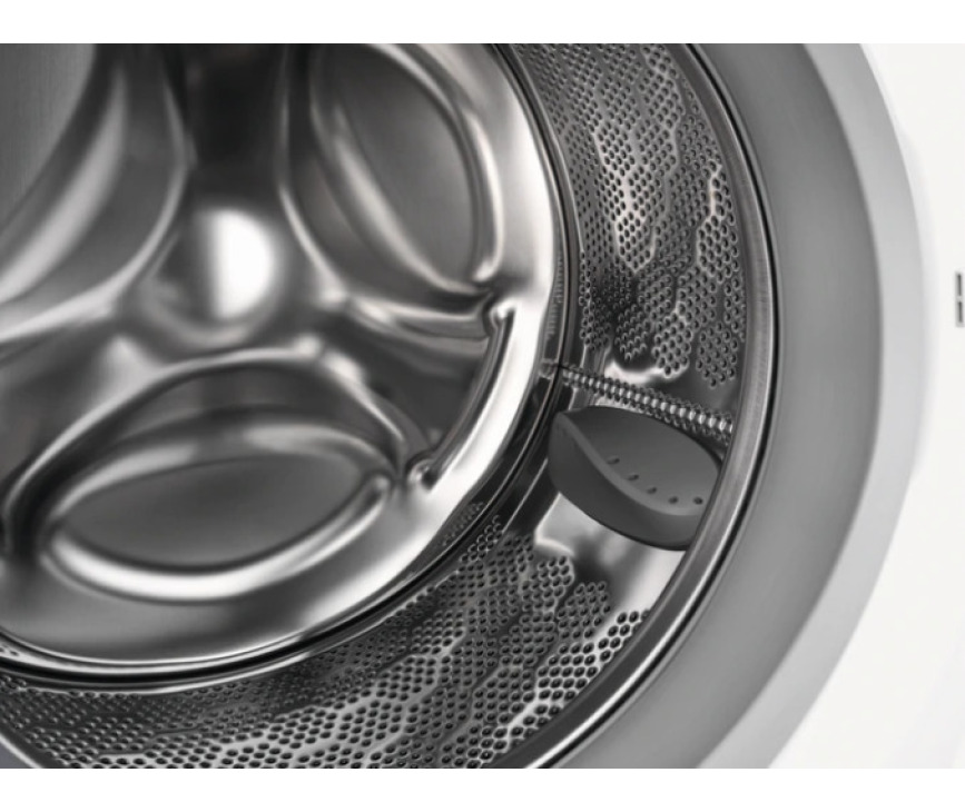 Aeg L6FBKIEL wasmachine