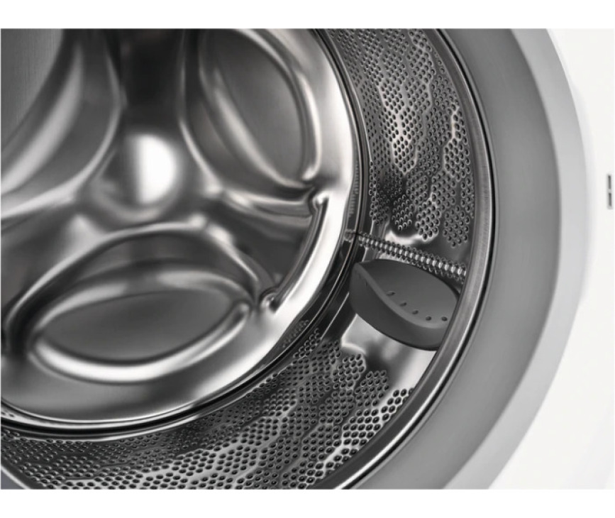 Aeg L6FBKOLN wasmachine