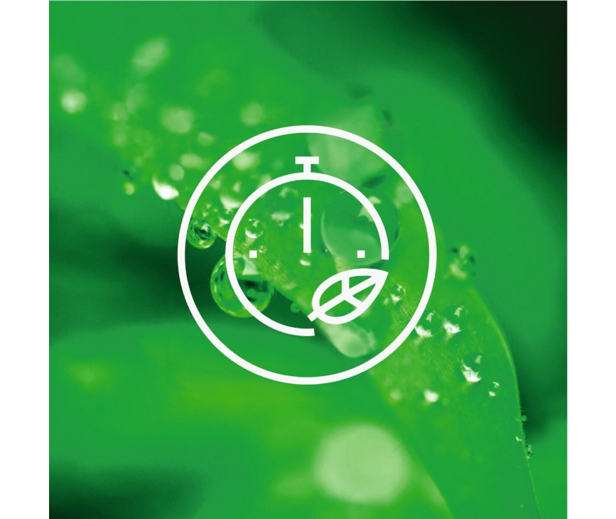 AEG L6FBNAUTO wasmachine met AutoDose
