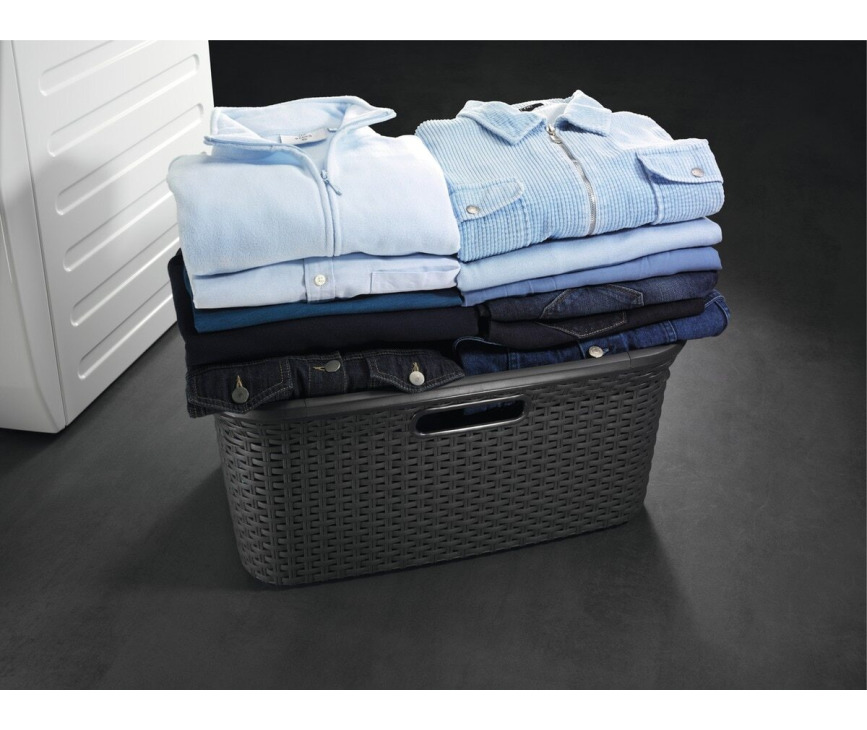 AEG L7WEN966ES was/droogcombinatie - 1550 toeren - 9/6 kg. trommel