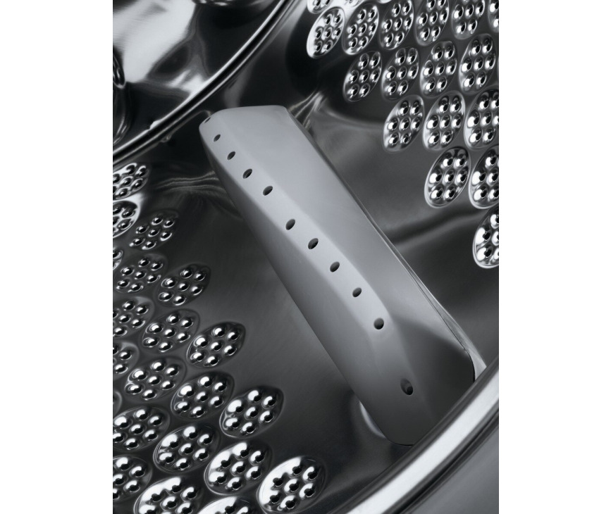 AEG L7WEN966ES was/droogcombinatie - 1550 toeren - 9/6 kg. trommel