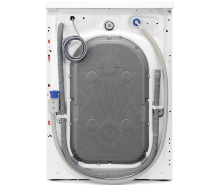 Aeg L8FEN96CQ wasmachine