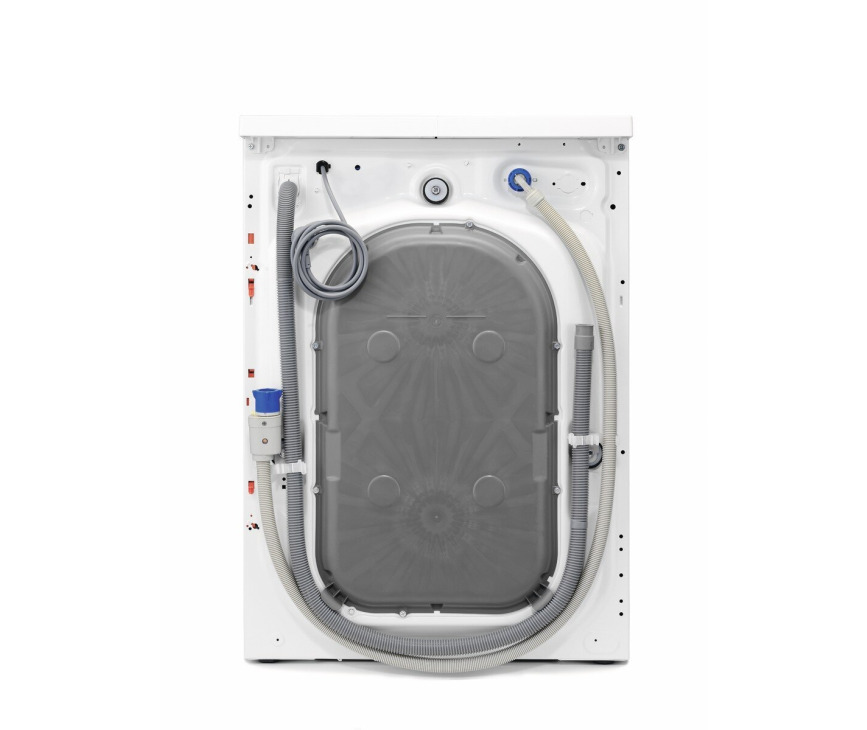 AEG L8FEN96CV wasmachine met UniversalDose en OKOMix