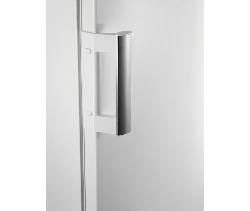 AEG RKB524F1AW vrijstaande koelkast - wit