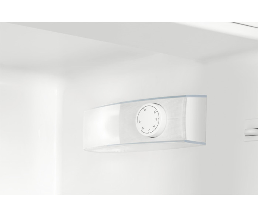 AEG SCB41811LS koelkast inbouw