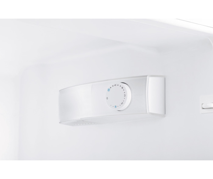 AEG SKA7883AAS koelkast inbouw
