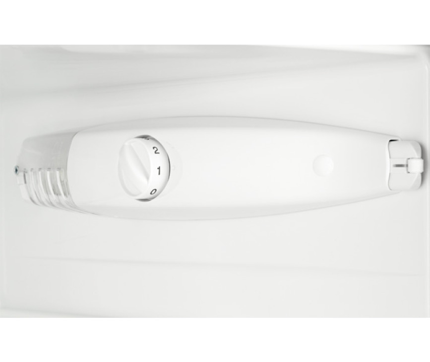 AEG SKB41011AS koelkast inbouw