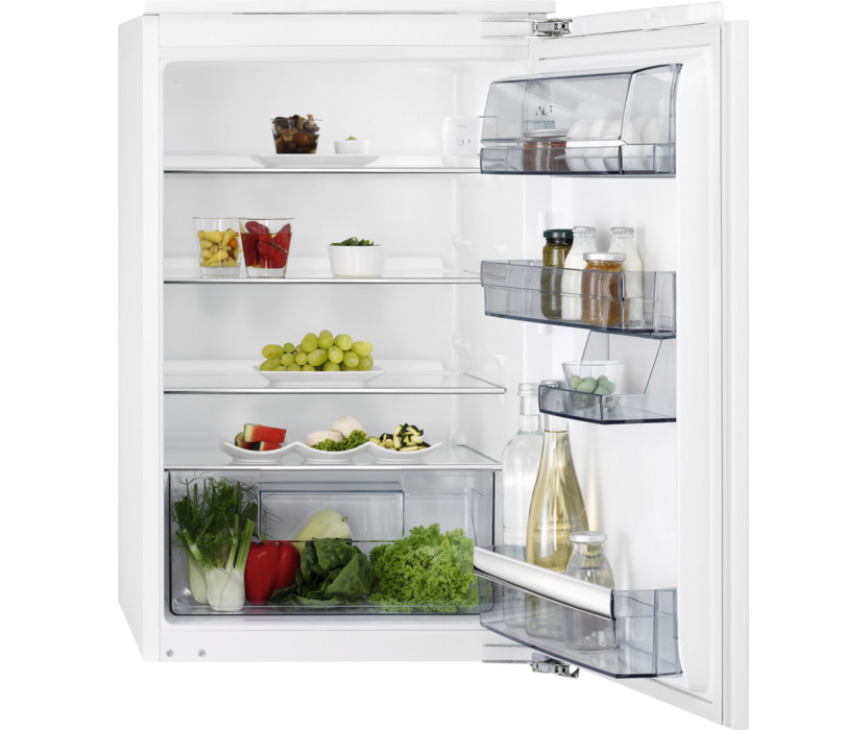 AEG koelkast inbouw SKB688E1AF