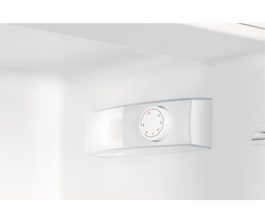 AEG SKE788EAAS inbouw koelkast - nis 88 cm. - energieklasse E