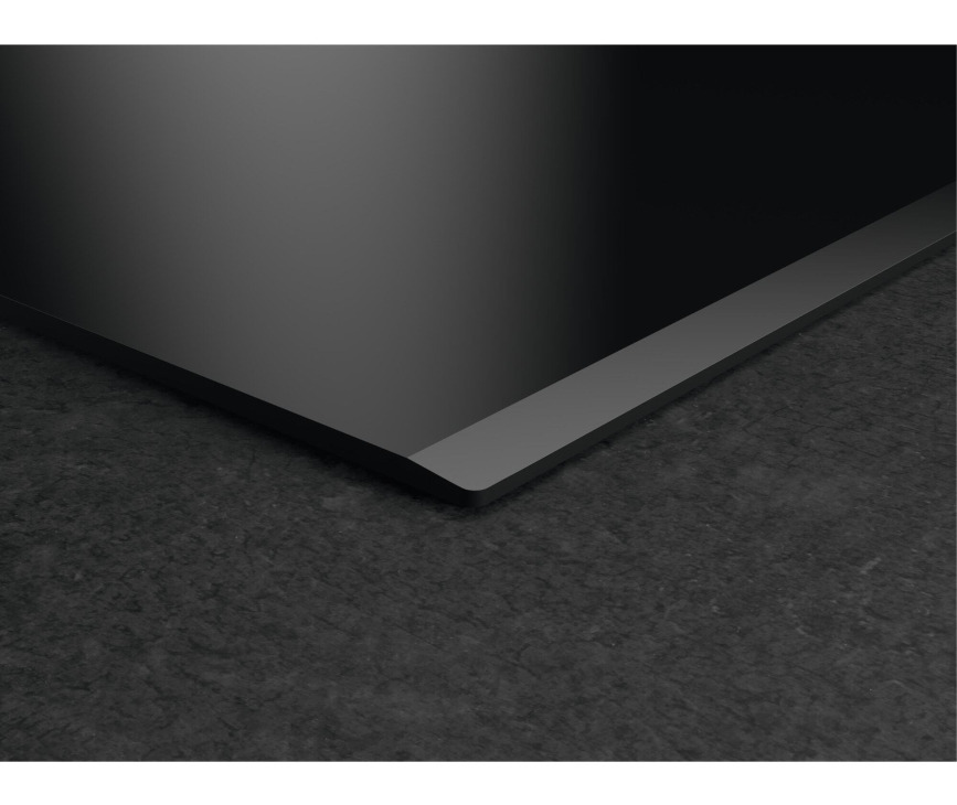 AEG TO84IB0FFB inductie kookplaat - 80 cm. - facet