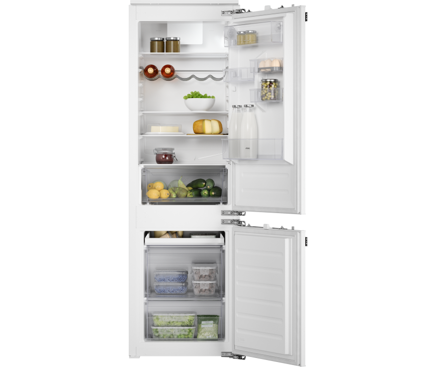 ATAG koelkast inbouw KD67178D
