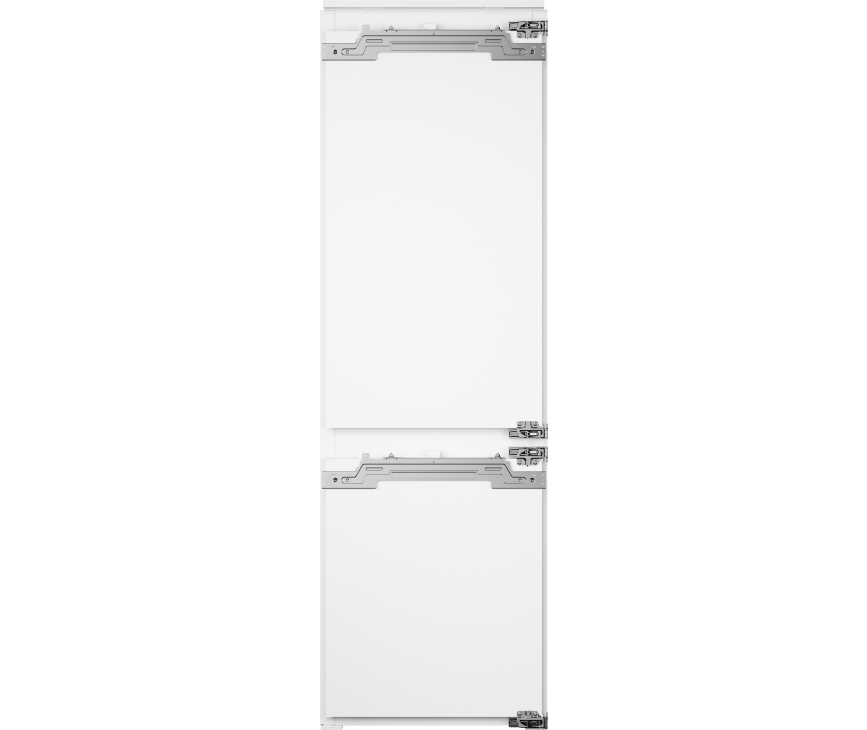 Atag KD67178D inbouw koelkast - deur-op-deur - nis 178 cm.