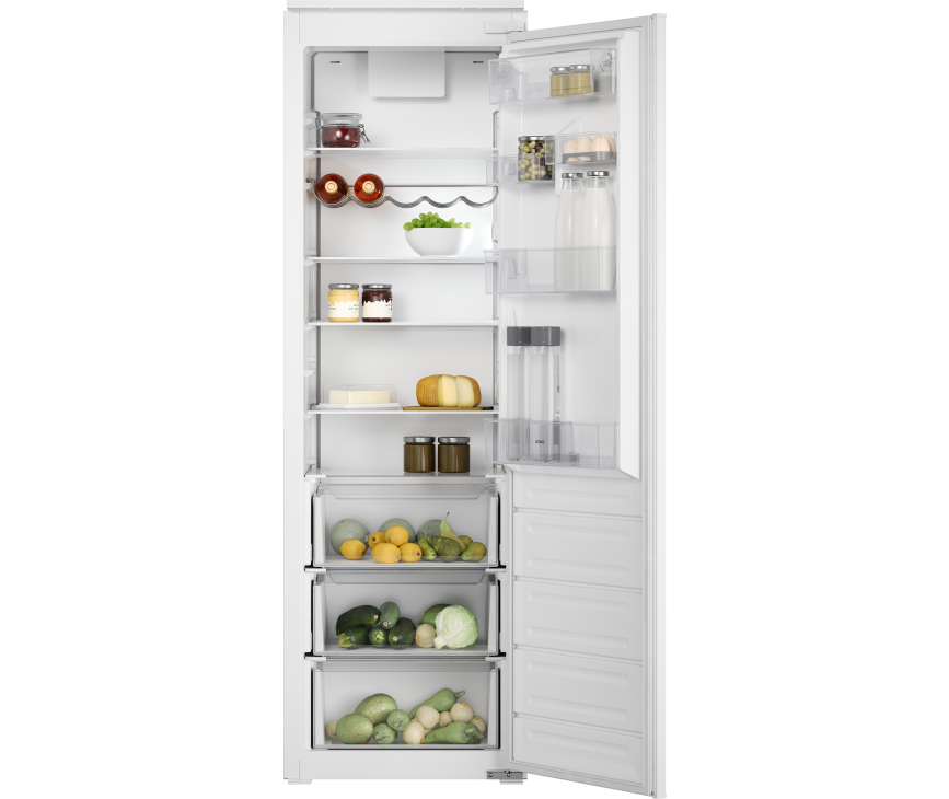 ATAG koelkast inbouw KS38178A