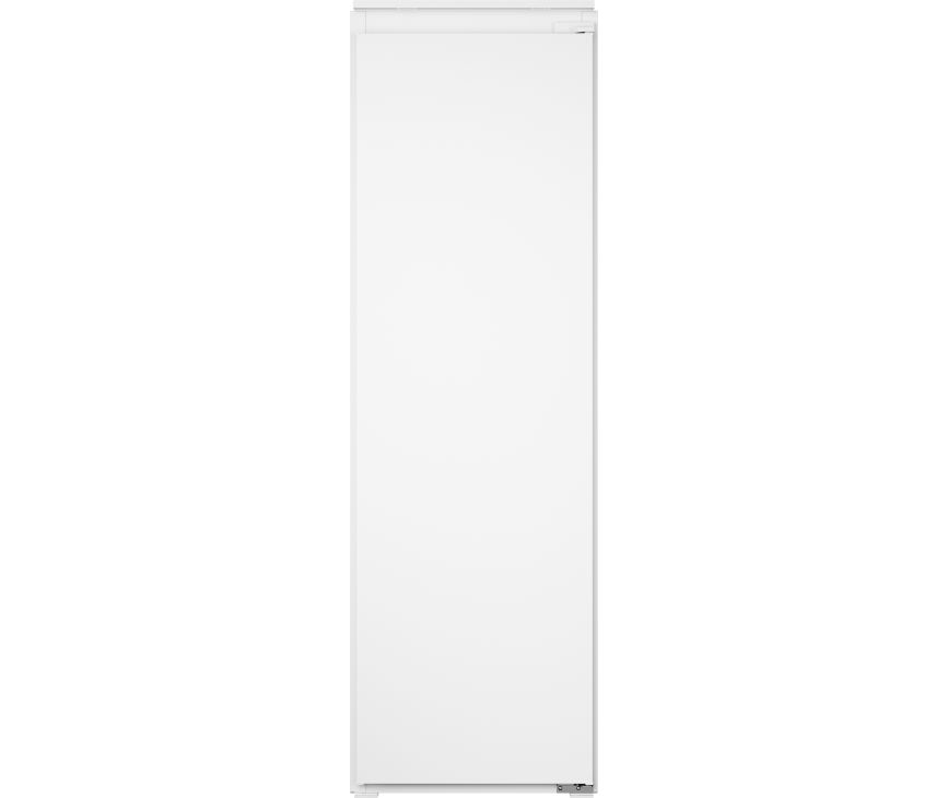 Atag KS38178A inbouw koelkast - nis 178 cm.