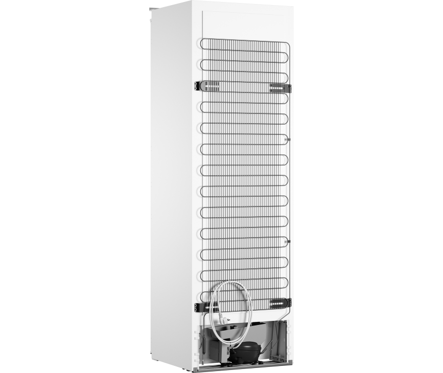 Atag KS38178A inbouw koelkast - nis 178 cm.